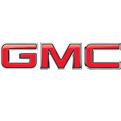 خدمة GMC