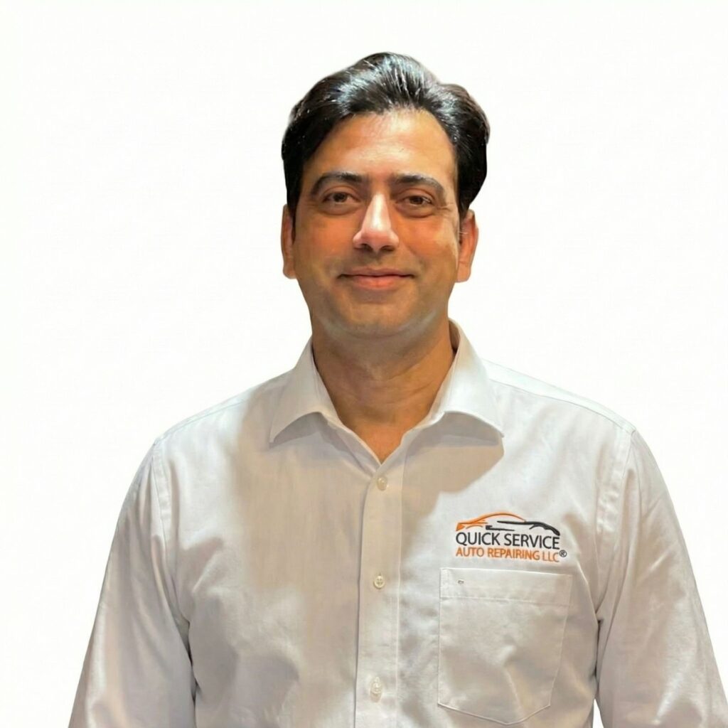 Adil