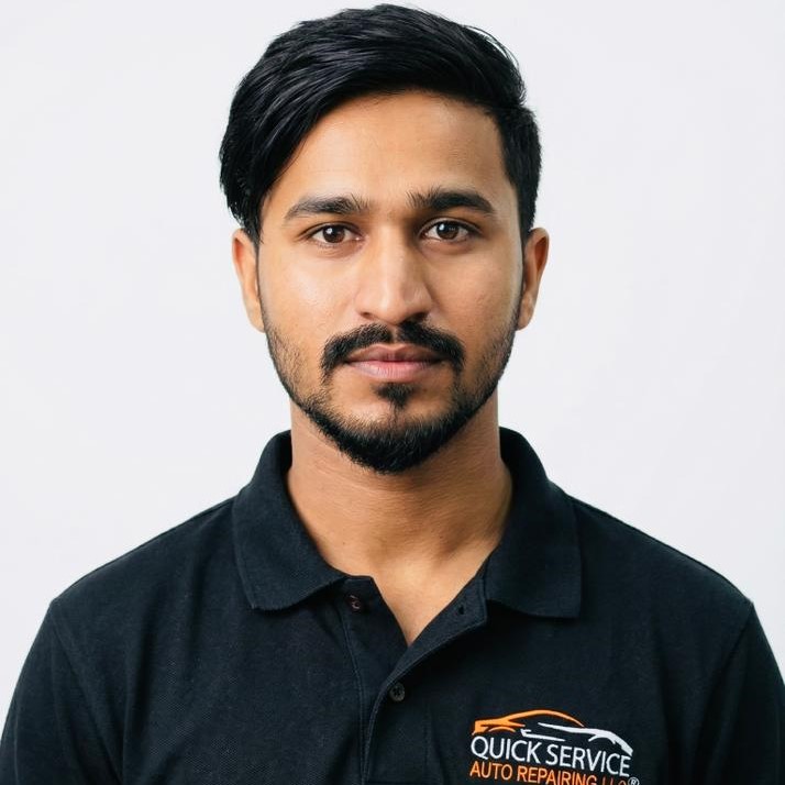 Shahid