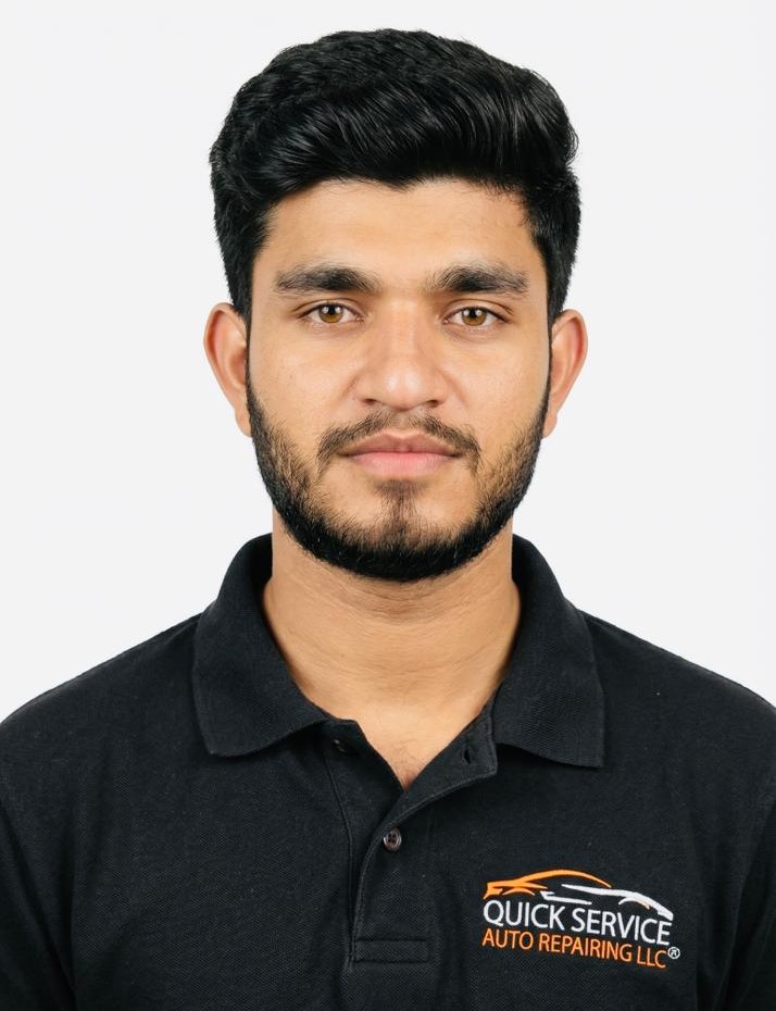 Sibtain