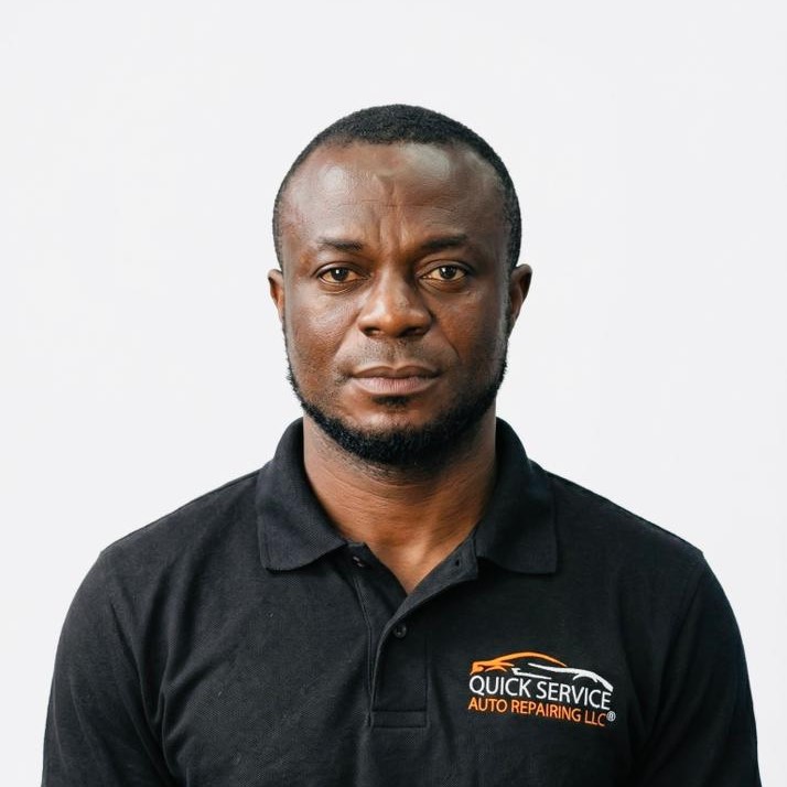 Tosin