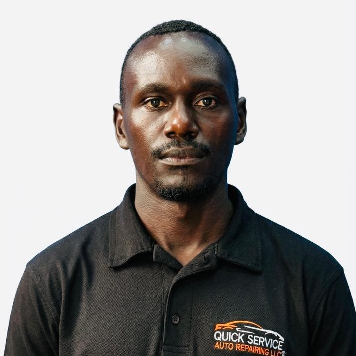 joram
